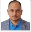Mr. Dipak Kumar Ray