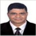 Mr. Bisham Rimal