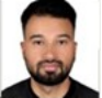 Mr. Sujan Poudel