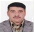 Mr. Thakur Prasad Panta